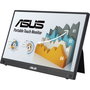 Asus ZenScreen Touch MB16AHT 15.6'' Full HD Táctil