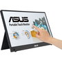 Asus ZenScreen Touch MB16AHT 15.6'' Full HD Táctil