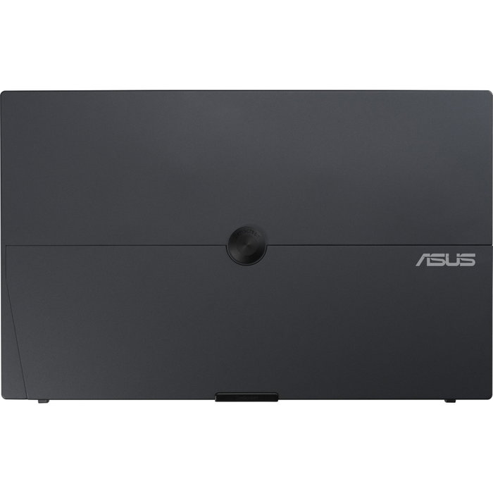 Asus ZenScreen Touch MB16AHT 15.6'' Full HD Táctil