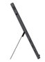 Asus ZenScreen MB16AHT Monitor Portátil Táctil 15.6 pulg Full HD IPS Negro
