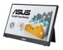 Asus ZenScreen MB16AHT Monitor Portátil Táctil 15.6 pulg Full HD IPS Negro