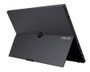Asus ZenScreen MB16AHT Monitor Portátil Táctil 15.6 pulg Full HD IPS Negro