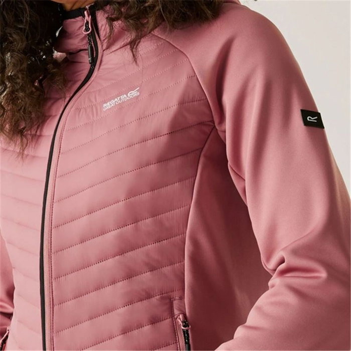 Chaqueta Deportiva Regatta RWN403-9LB