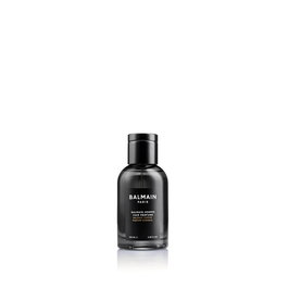 Balmain Professionnel, Bruma perfumada para el cabello, Para hombres, Amaderado, 100 ml