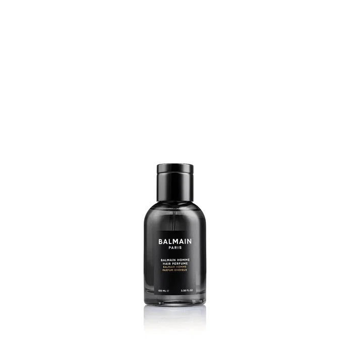 Balmain Professionnel Balmain Homme Hair Perfume 100 ml Balmain Professionnel Balmain Homme Hair Perfume 100 ml
