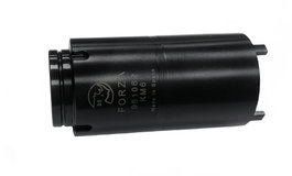 Forza Prolongador Llave KM14