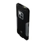 Hammer Construction 2 5G Plata 128 GB
