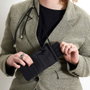 Be Mix Funda Protectora Smartphone Térmica con Correa