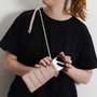 Be Mix Funda Protectora Smartphone Térmica con Correa