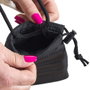Be Mix Funda Protectora Smartphone Térmica con Correa
