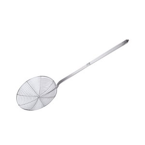 Comas Araña Alambre Inoxidable Aperitivo o Cocina, Diámetro 16 cm Comas Araña Alambre Inoxidable Aperitivo o Cocina, Diámetro 16 cm