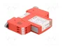 Dehn + Soehne DEHN DR M 2P 255 FM protector de sobreintensidad 2-polig 255V