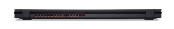 Acer Nitro V 15 con i9-13900H, 32GB RAM, 2TB SSD y RTX 5060 Acer Nitro V 15 con i9-13900H, 32GB RAM, 2TB SSD y RTX 5060