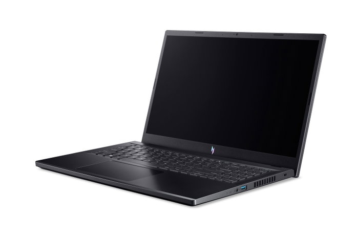 Acer Nitro V 15 con i9-13900H, 32GB RAM, 2TB SSD y RTX 5060 Acer Nitro V 15 con i9-13900H, 32GB RAM, 2TB SSD y RTX 5060