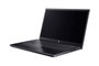 Acer Nitro V 15 con i9-13900H, 32GB RAM, 2TB SSD y RTX 5060