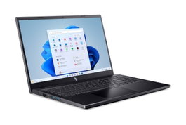 Acer Nitro V 15 con i9-13900H, 32GB RAM, 2TB SSD y RTX 5060