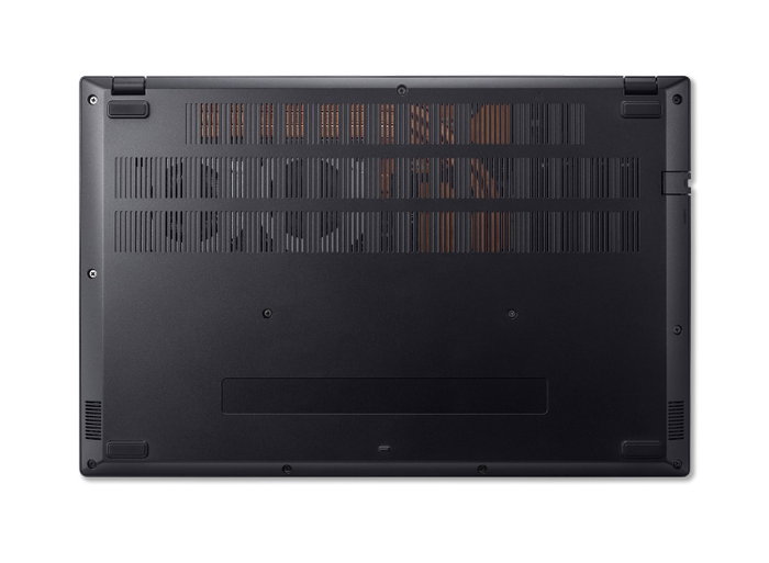 Acer Nitro V 15 con i9-13900H, 32GB RAM, 2TB SSD y RTX 5060 Acer Nitro V 15 con i9-13900H, 32GB RAM, 2TB SSD y RTX 5060