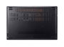 Acer Nitro V 15 con i9-13900H, 32GB RAM, 2TB SSD y RTX 5060