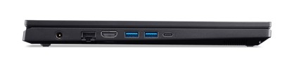 Acer Nitro V 15 con i9-13900H, 32GB RAM, 2TB SSD y RTX 5060 Acer Nitro V 15 con i9-13900H, 32GB RAM, 2TB SSD y RTX 5060