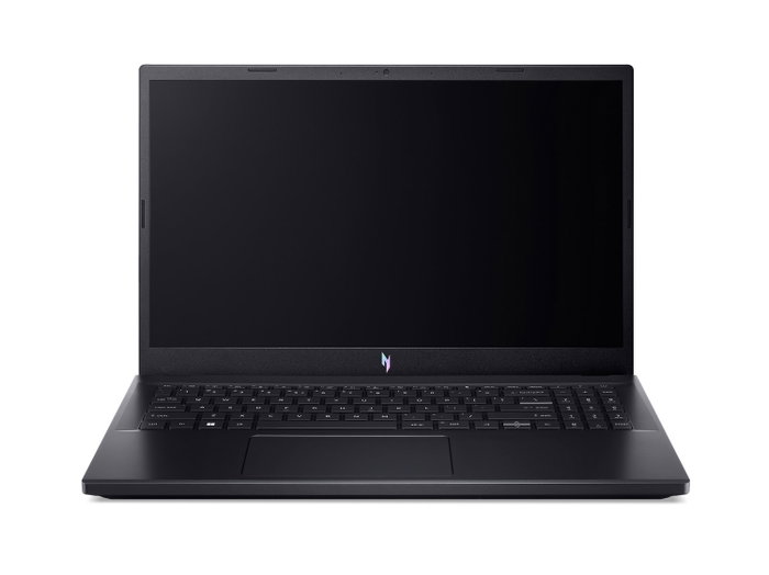 Acer Nitro V 15 con i9-13900H, 32GB RAM, 2TB SSD y RTX 5060 Acer Nitro V 15 con i9-13900H, 32GB RAM, 2TB SSD y RTX 5060