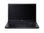 Acer Nitro V 15 con i9-13900H, 32GB RAM, 2TB SSD y RTX 5060