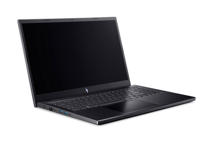 Acer Nitro V 15 con i9-13900H, 32GB RAM, 2TB SSD y RTX 5060 Acer Nitro V 15 con i9-13900H, 32GB RAM, 2TB SSD y RTX 5060