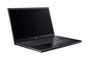 Acer Nitro V 15 con i9-13900H, 32GB RAM, 2TB SSD y RTX 5060
