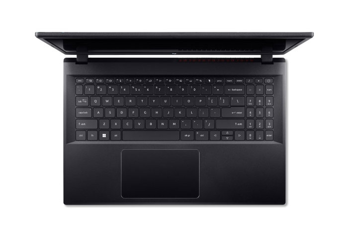 Acer Nitro V 15 con i9-13900H, 32GB RAM, 2TB SSD y RTX 5060 Acer Nitro V 15 con i9-13900H, 32GB RAM, 2TB SSD y RTX 5060