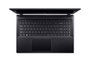 Acer Nitro V 15 con i9-13900H, 32GB RAM, 2TB SSD y RTX 5060
