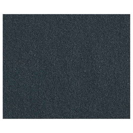 Wolfcraft Papel de Lija 2876000 para Metal/Esmalte, Grano 600, 230 x 280 mm