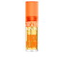 NYX Professional Make Up Duck Plump Lip Gloss Brillo de Labios Voluminizador con Jengibre, Color #Curly Spicy, 6.8 ml