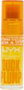 Nyx Professional Make Up DUCK PLUMP brillo de labios curly spicy