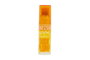 Nyx Professional Make Up Duck Plump Brillo de Labios curly spicy