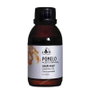 Terpenic Aceite Esencial Pomelo Bio 10ml