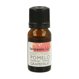 Terpenic Aceite Esencial Pomelo Bio 10ml