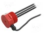 CARLO GAVAZZI Sensor para reguladores de nivel VNI3