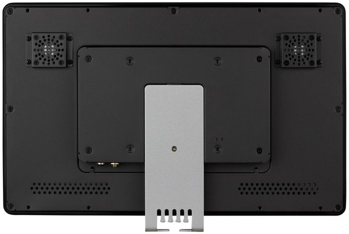 iiyama OTF1616MC-B1 Monitor Táctil 15.6 pulg Full HD 16:9 Negro iiyama OTF1616MC-B1 Monitor Táctil 15.6 pulg Full HD 16:9 Negro