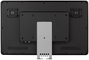 iiyama OTF1616MC-B1 Monitor Táctil 15.6 pulg Full HD 16:9 Negro