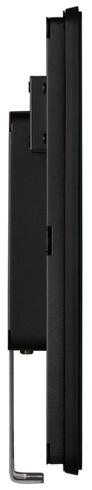 iiyama ProLite OTF1616MC-B1 Monitor Táctil 15.6 pulgadas Full HD Negro