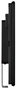 iiyama ProLite OTF1616MC-B1 Monitor Táctil 15.6 pulgadas Full HD Negro