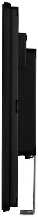 iiyama ProLite OTF1616MC-B1 Monitor Táctil 15.6 pulgadas Full HD Negro