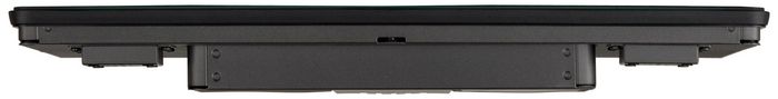 iiyama OTF1616MC-B1 Monitor Táctil 15.6 pulg Full HD 16:9 Negro iiyama OTF1616MC-B1 Monitor Táctil 15.6 pulg Full HD 16:9 Negro
