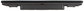 iiyama OTF1616MC-B1 Monitor Táctil 15.6 pulg Full HD 16:9 Negro
