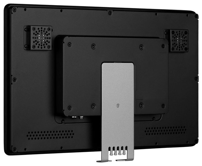 iiyama OTF1616MC-B1 Monitor Táctil 15.6 pulg Full HD 16:9 Negro iiyama OTF1616MC-B1 Monitor Táctil 15.6 pulg Full HD 16:9 Negro