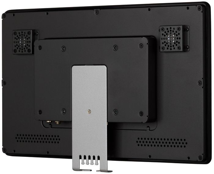 iiyama OTF1616MC-B1 Monitor Táctil 15.6 pulg Full HD 16:9 Negro iiyama OTF1616MC-B1 Monitor Táctil 15.6 pulg Full HD 16:9 Negro