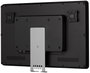 iiyama OTF1616MC-B1 Monitor Táctil 15.6 pulg Full HD 16:9 Negro