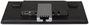 iiyama ProLite OTF1616MC-B1 Monitor Táctil 15.6 pulgadas Full HD Negro