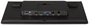 iiyama ProLite OTF1616MC-B1 Monitor Táctil 15.6 pulgadas Full HD Negro