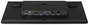 iiyama ProLite OTF1616MC-B1 Monitor Táctil 15.6 pulgadas Full HD Negro