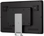 iiyama ProLite OTF1616MC-B1 Monitor Táctil 15.6 pulgadas Full HD Negro